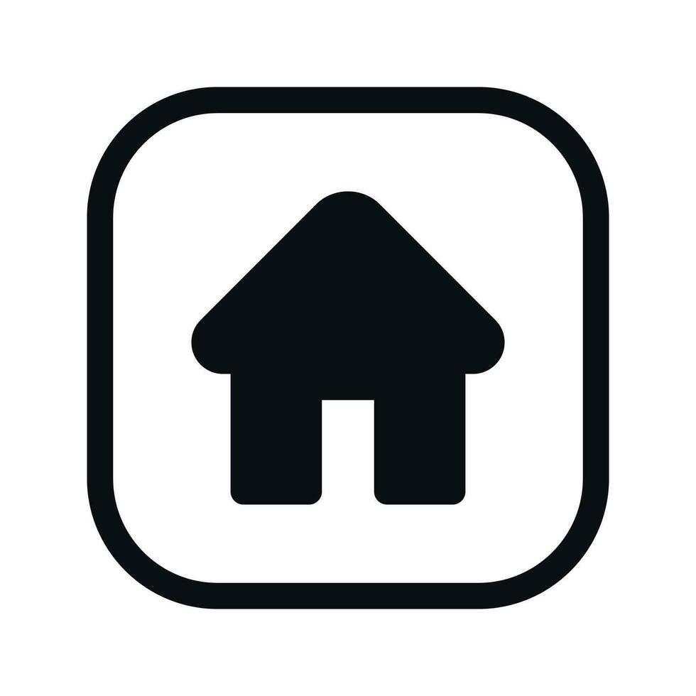 home-page-icon-website-navigation-homepage-symbol-vector